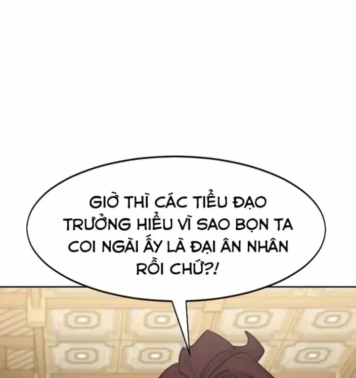 Hoa Sơn Tái Khởi - Chương 163 - ảnh 151