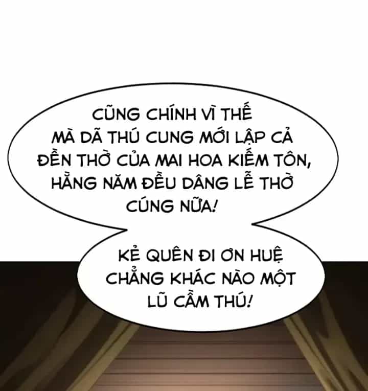 Hoa Sơn Tái Khởi - Chương 163 - ảnh 153