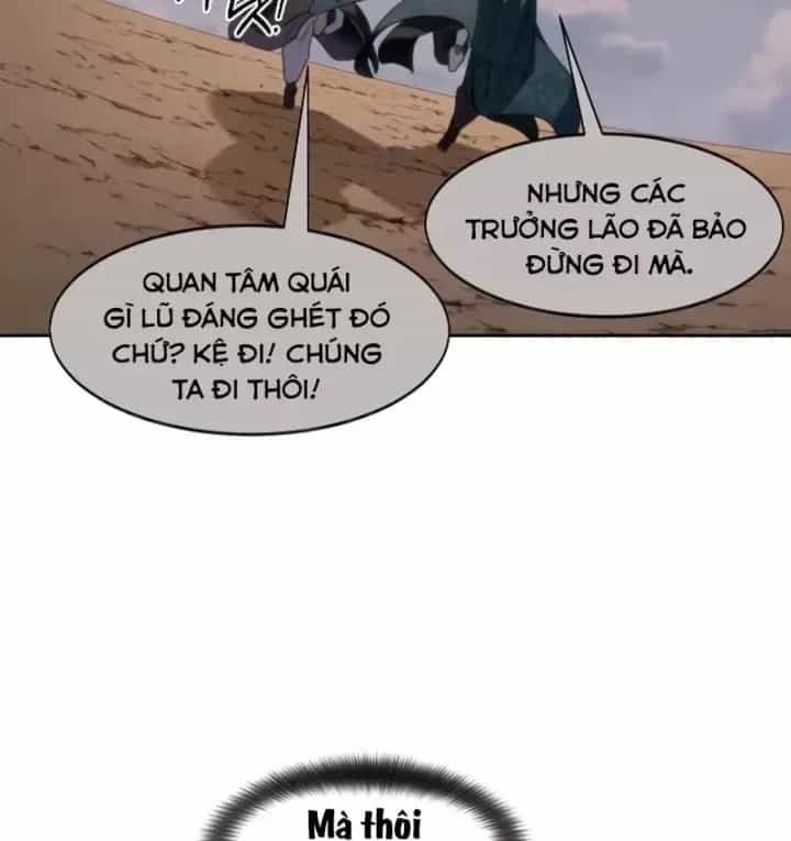 Hoa Sơn Tái Khởi - Chương 163 - ảnh 157