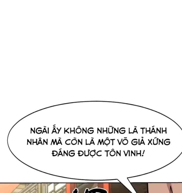 Hoa Sơn Tái Khởi - Chương 163 - ảnh 159