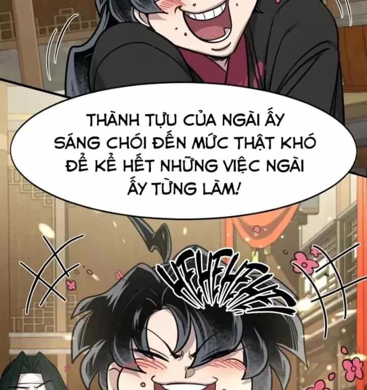 Hoa Sơn Tái Khởi - Chương 163 - ảnh 161