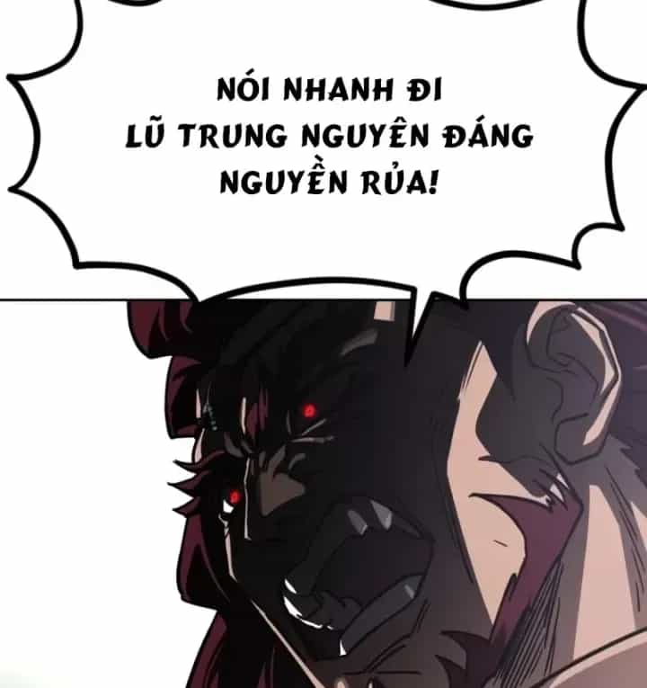 Hoa Sơn Tái Khởi - Chương 163 - ảnh 17