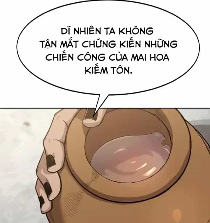 Hoa Sơn Tái Khởi - Chương 163 - ảnh 179
