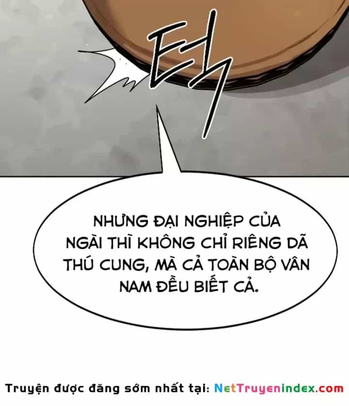 Hoa Sơn Tái Khởi - Chương 163 - ảnh 180