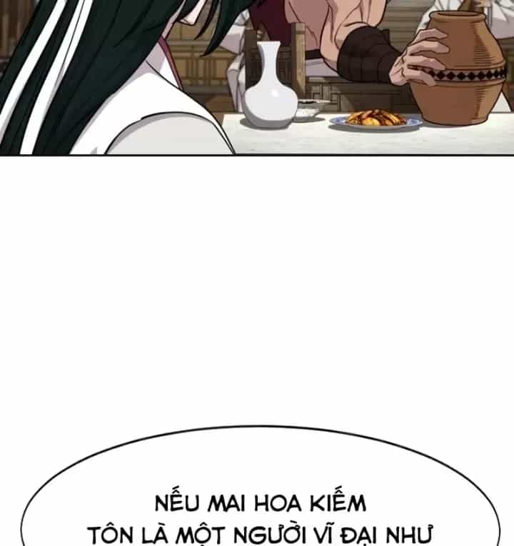 Hoa Sơn Tái Khởi - Chương 163 - ảnh 182