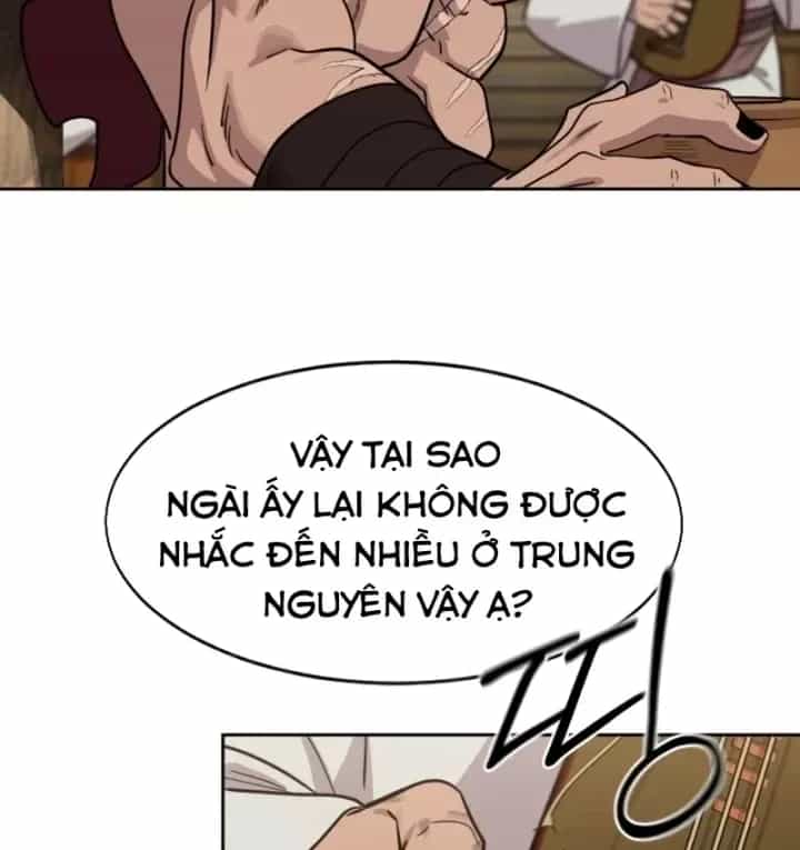 Hoa Sơn Tái Khởi - Chương 163 - ảnh 184