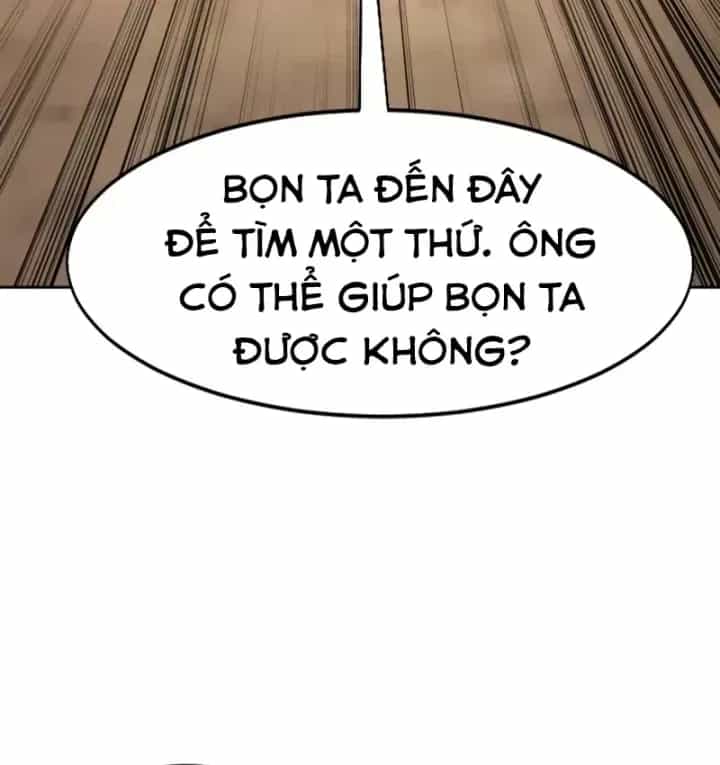 Hoa Sơn Tái Khởi - Chương 163 - ảnh 26
