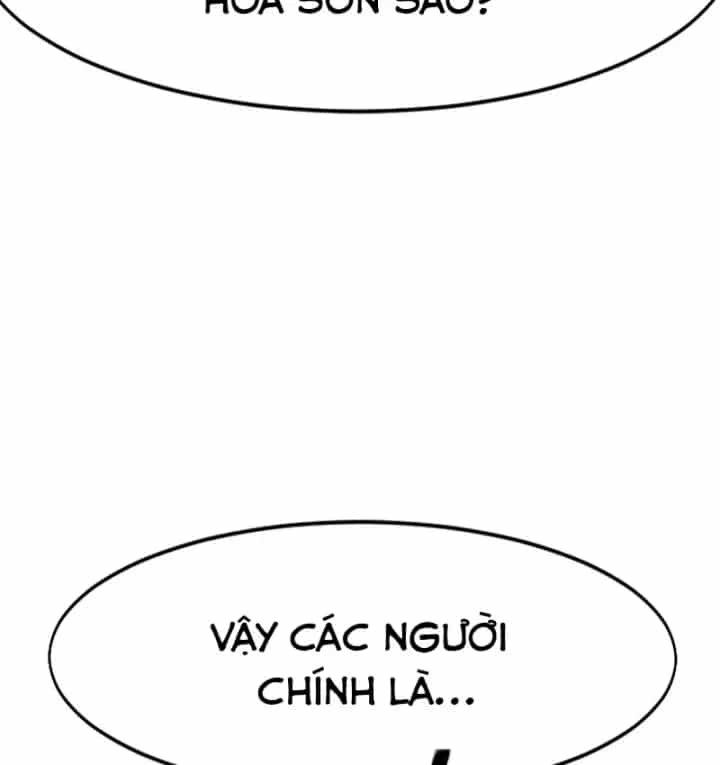 Hoa Sơn Tái Khởi - Chương 163 - ảnh 33