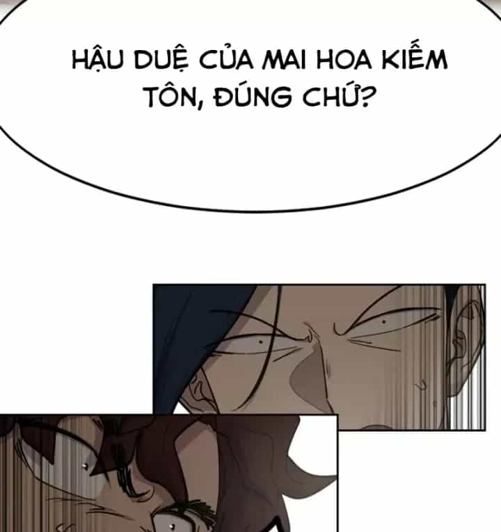 Hoa Sơn Tái Khởi - Chương 163 - ảnh 39