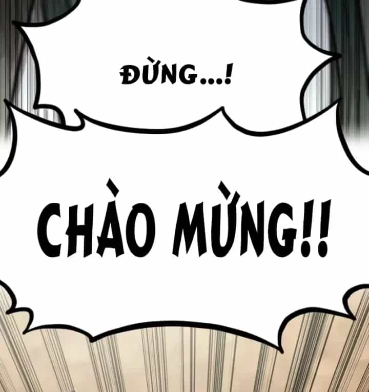 Hoa Sơn Tái Khởi - Chương 163 - ảnh 50