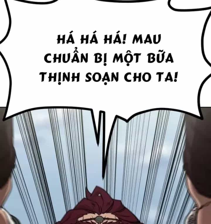 Hoa Sơn Tái Khởi - Chương 163 - ảnh 55