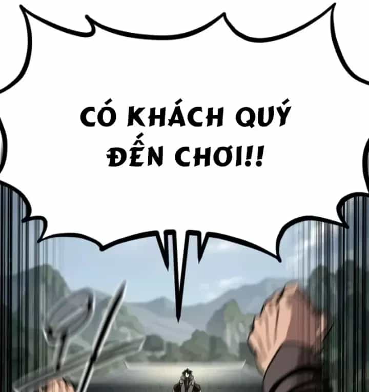 Hoa Sơn Tái Khởi - Chương 163 - ảnh 57