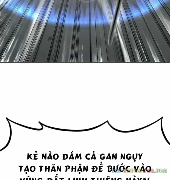 Hoa Sơn Tái Khởi - Chương 163 - ảnh 7