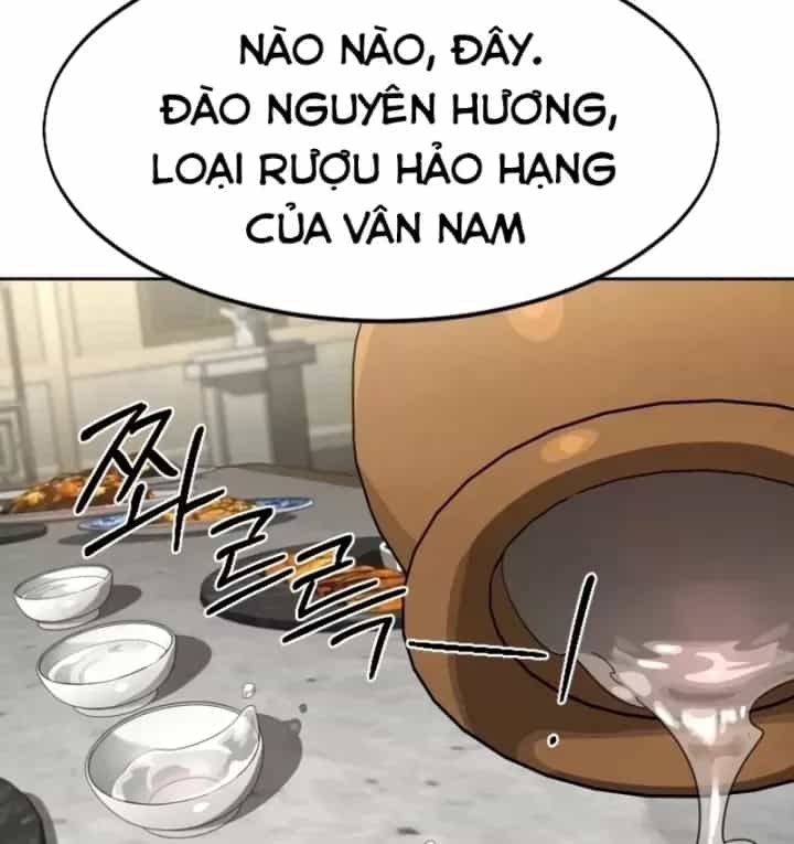 Hoa Sơn Tái Khởi - Chương 163 - ảnh 70