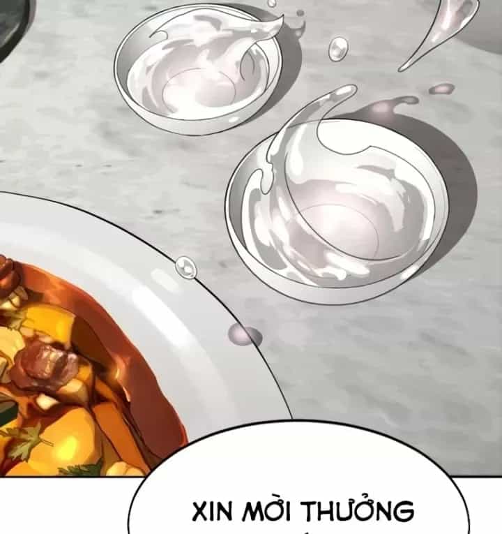 Hoa Sơn Tái Khởi - Chương 163 - ảnh 71