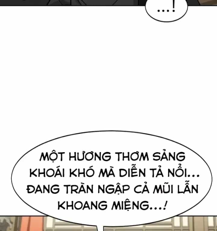 Hoa Sơn Tái Khởi - Chương 163 - ảnh 76
