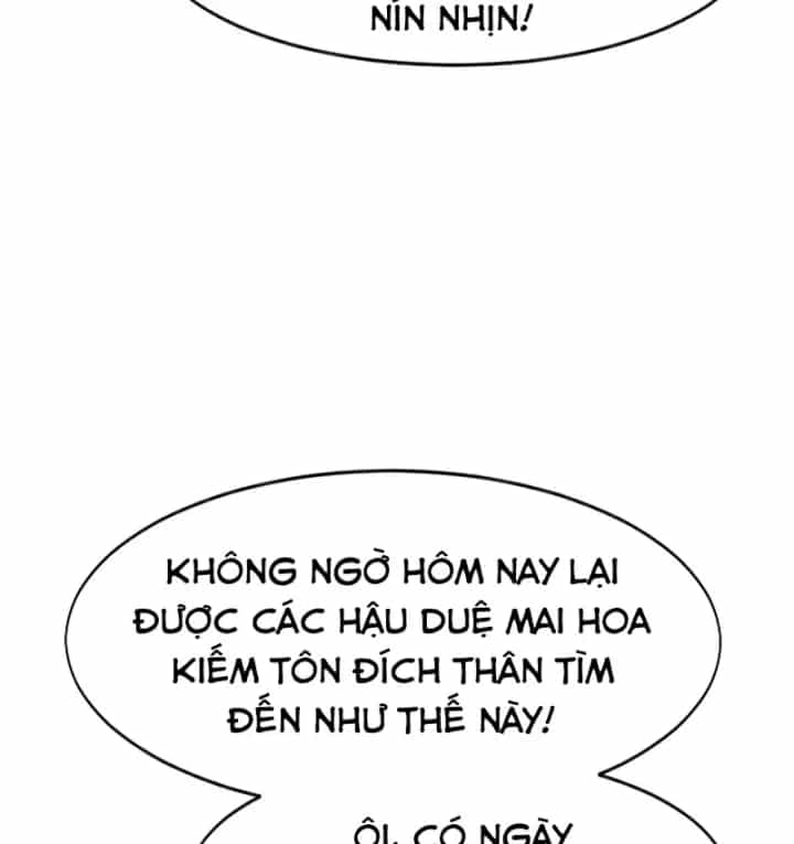 Hoa Sơn Tái Khởi - Chương 163 - ảnh 82