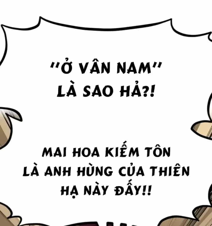 Hoa Sơn Tái Khởi - Chương 163 - ảnh 87