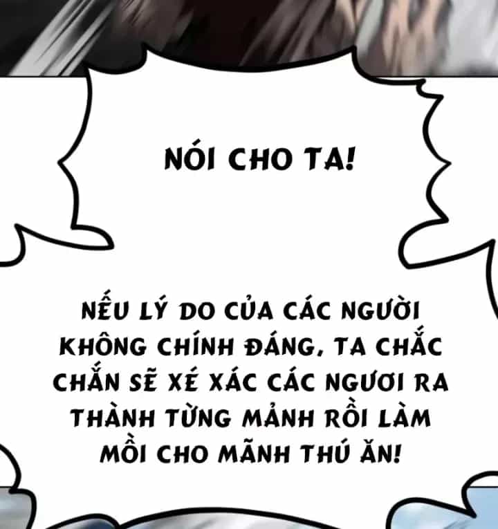 Hoa Sơn Tái Khởi - Chương 163 - ảnh 9