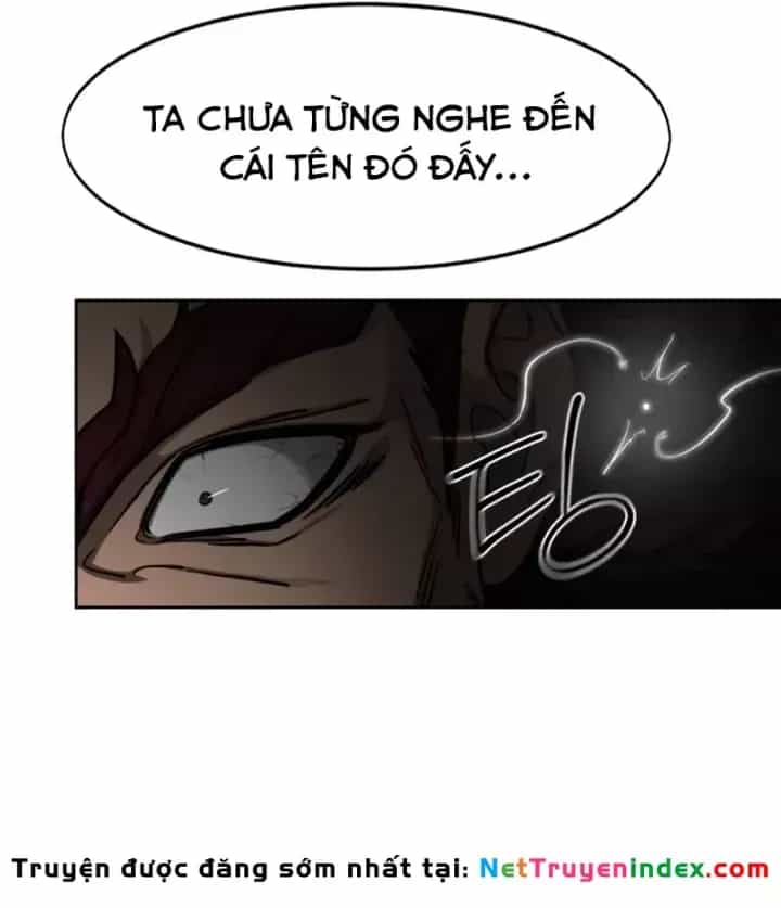 Hoa Sơn Tái Khởi - Chương 163 - ảnh 92