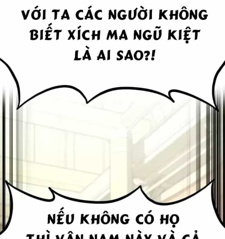 Hoa Sơn Tái Khởi - Chương 163 - ảnh 97