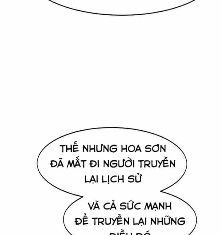 Hoa Sơn Tái Khởi - Chương 164 - ảnh 10