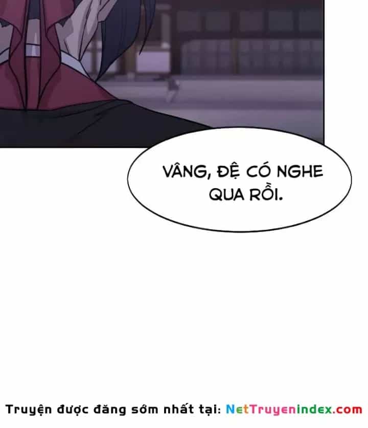Hoa Sơn Tái Khởi - Chương 164 - ảnh 100