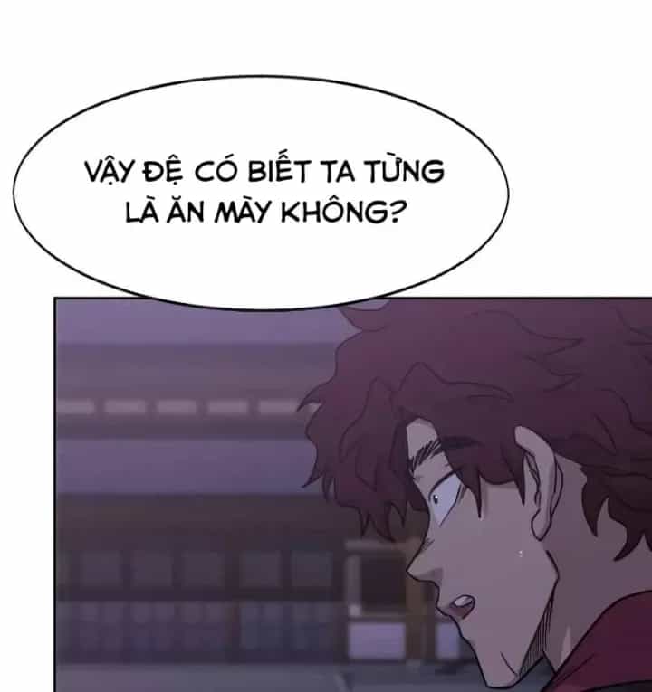 Hoa Sơn Tái Khởi - Chương 164 - ảnh 101