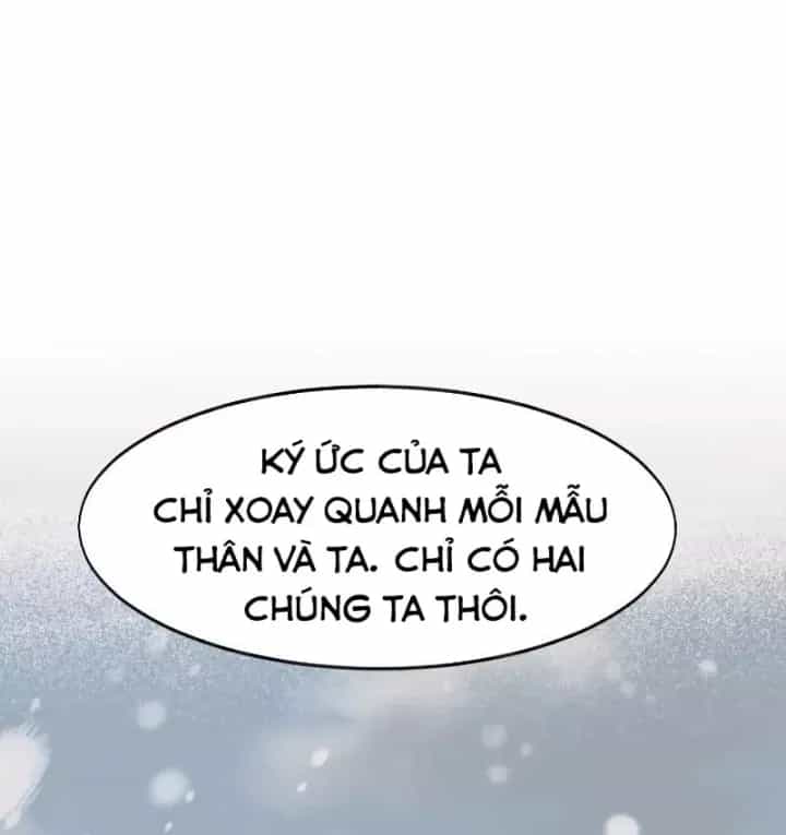 Hoa Sơn Tái Khởi - Chương 164 - ảnh 104