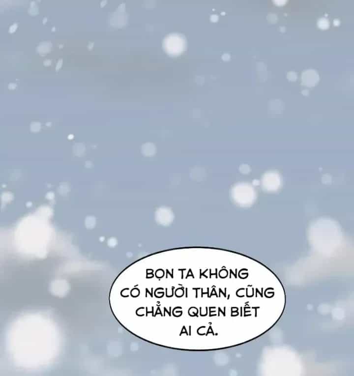Hoa Sơn Tái Khởi - Chương 164 - ảnh 105