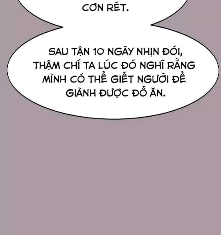 Hoa Sơn Tái Khởi - Chương 164 - ảnh 112