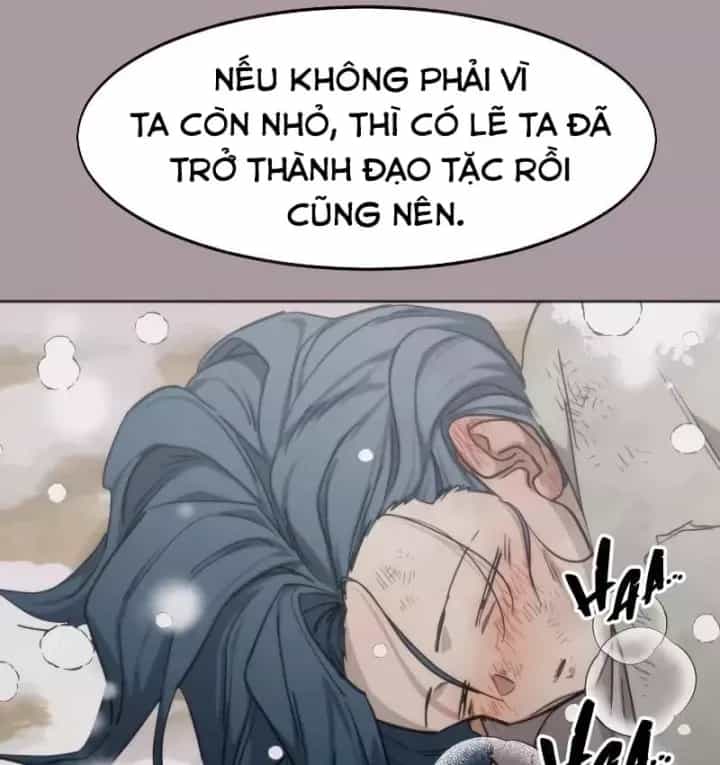 Hoa Sơn Tái Khởi - Chương 164 - ảnh 113