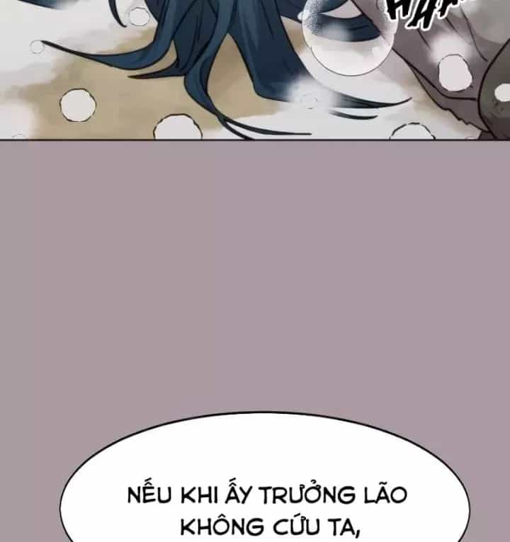 Hoa Sơn Tái Khởi - Chương 164 - ảnh 114