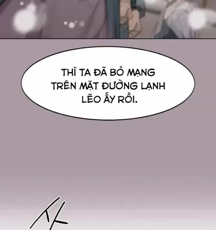 Hoa Sơn Tái Khởi - Chương 164 - ảnh 116