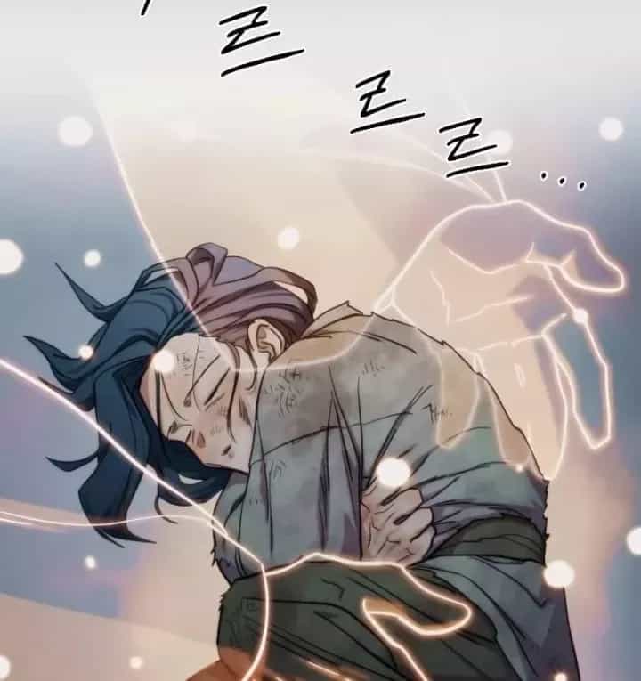 Hoa Sơn Tái Khởi - Chương 164 - ảnh 117