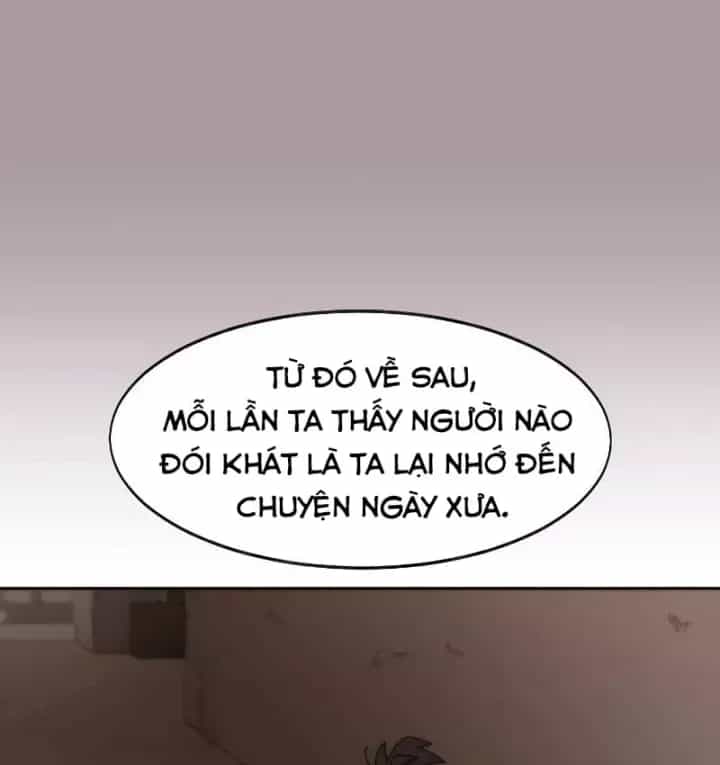 Hoa Sơn Tái Khởi - Chương 164 - ảnh 119
