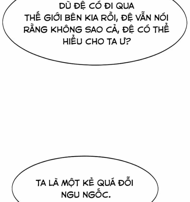 Hoa Sơn Tái Khởi - Chương 164 - ảnh 127