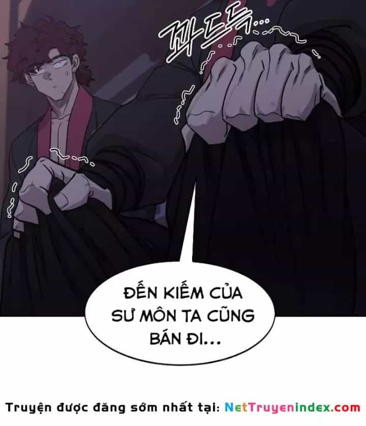 Hoa Sơn Tái Khởi - Chương 164 - ảnh 129