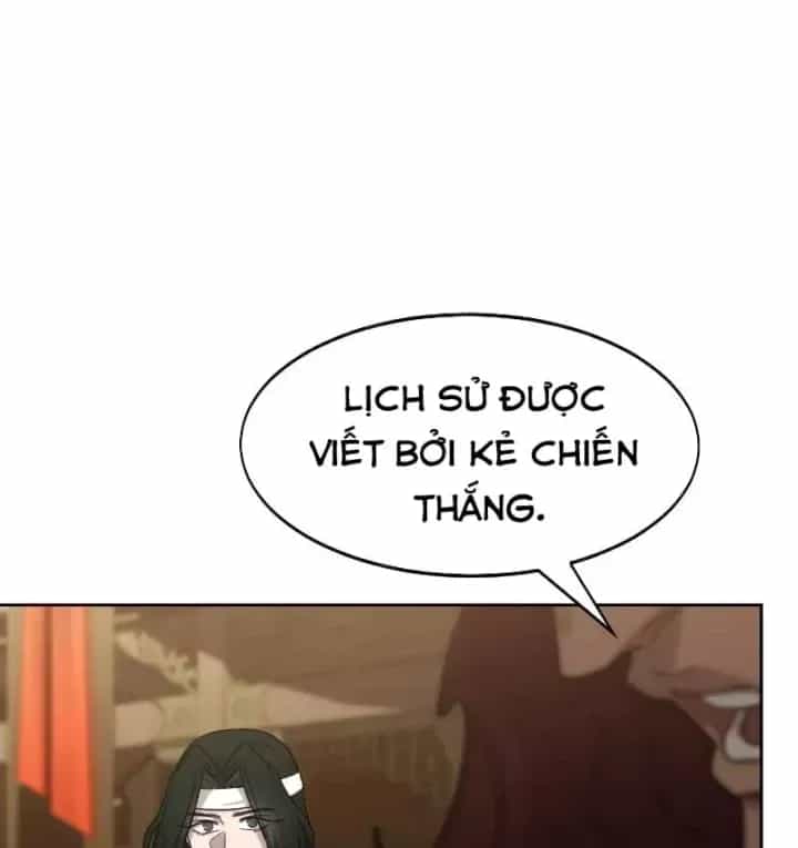 Hoa Sơn Tái Khởi - Chương 164 - ảnh 13