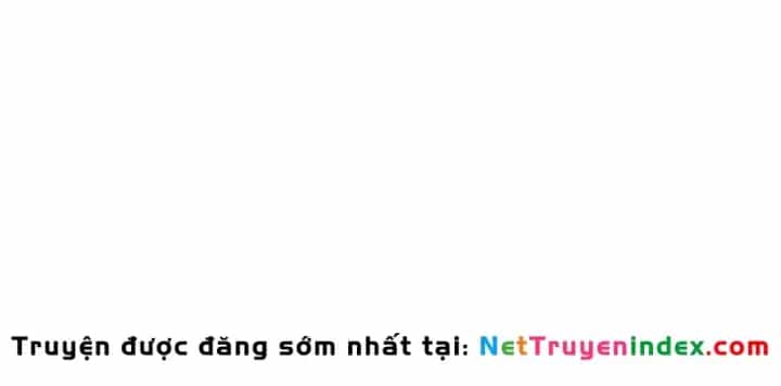 Hoa Sơn Tái Khởi - Chương 164 - ảnh 130