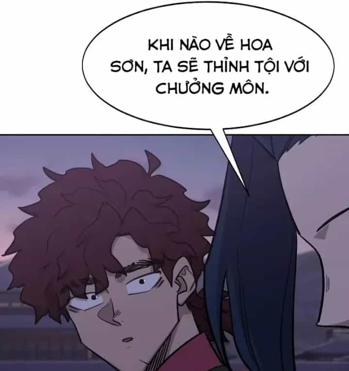Hoa Sơn Tái Khởi - Chương 164 - ảnh 131
