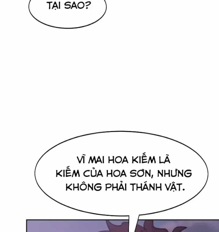 Hoa Sơn Tái Khởi - Chương 164 - ảnh 136