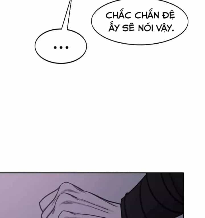 Hoa Sơn Tái Khởi - Chương 164 - ảnh 141