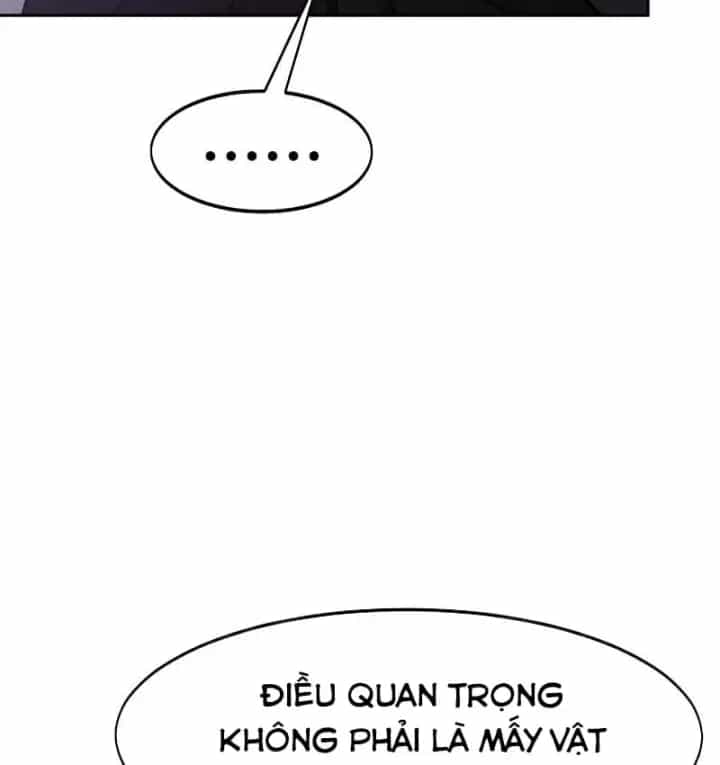 Hoa Sơn Tái Khởi - Chương 164 - ảnh 143