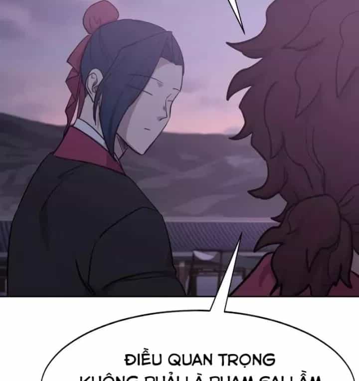 Hoa Sơn Tái Khởi - Chương 164 - ảnh 146