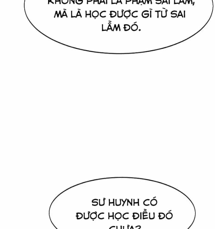Hoa Sơn Tái Khởi - Chương 164 - ảnh 147