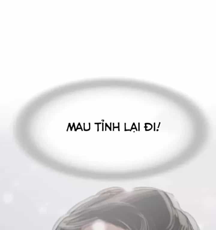 Hoa Sơn Tái Khởi - Chương 164 - ảnh 157