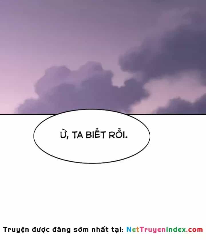 Hoa Sơn Tái Khởi - Chương 164 - ảnh 161