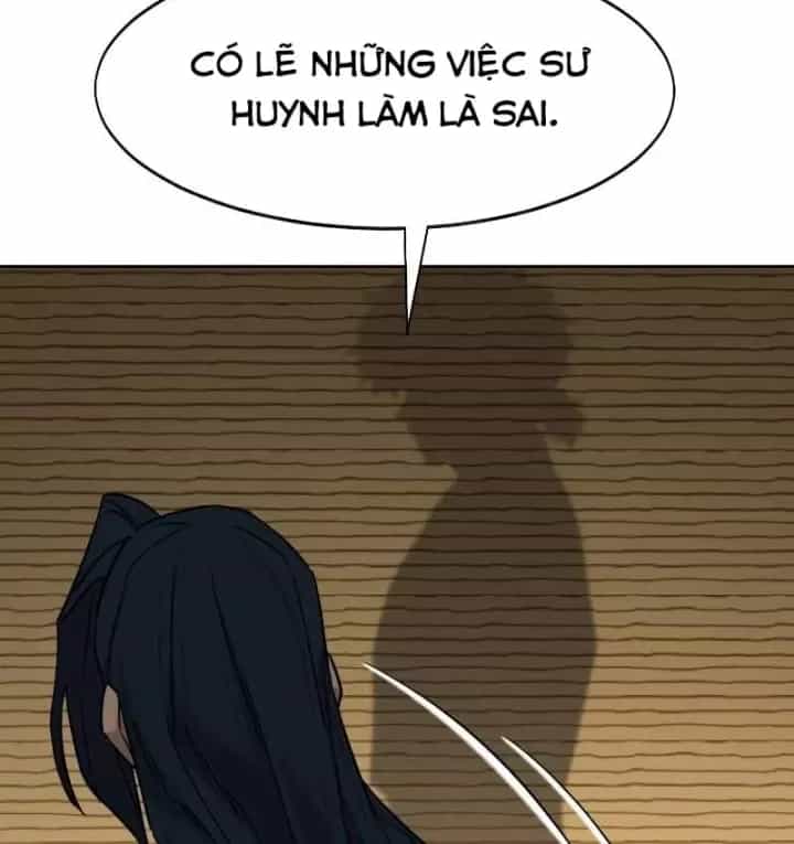 Hoa Sơn Tái Khởi - Chương 164 - ảnh 169