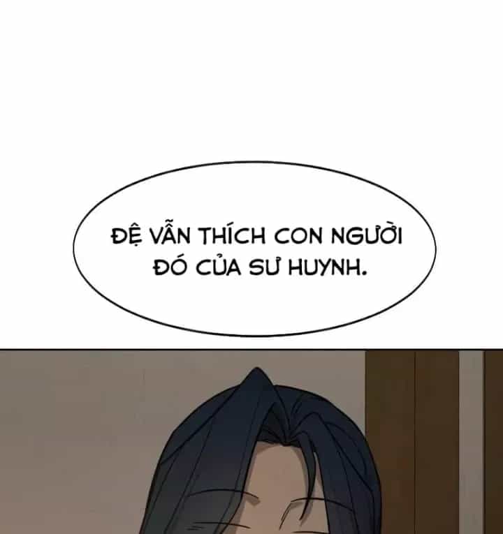 Hoa Sơn Tái Khởi - Chương 164 - ảnh 172